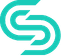 DoutorSync