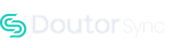DoutorSync
