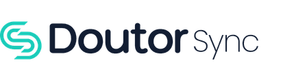 DoutorSync